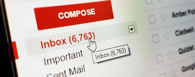 gmail-gif