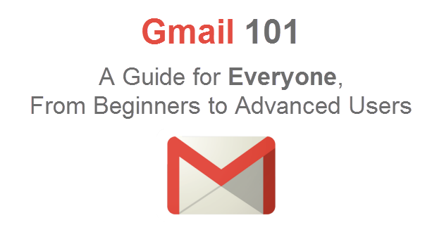 gmail-guide