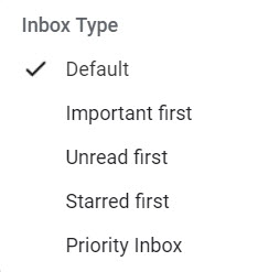 gmail-inbox-type