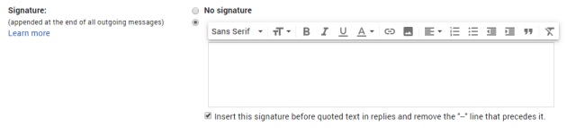 gmail-signature