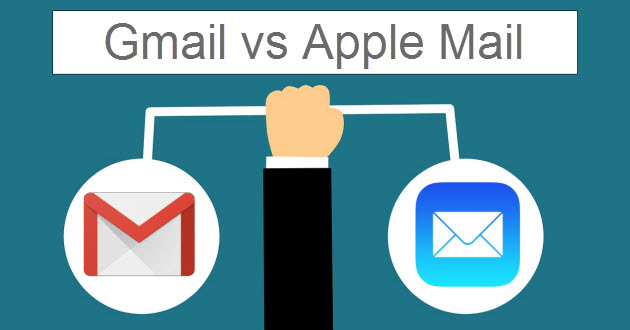 gmail-vs-apple-mail