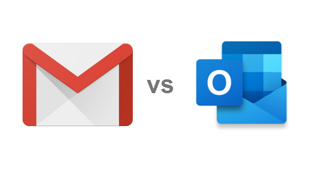 gmail-vs-outlook
