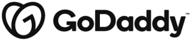 godaddy-logo