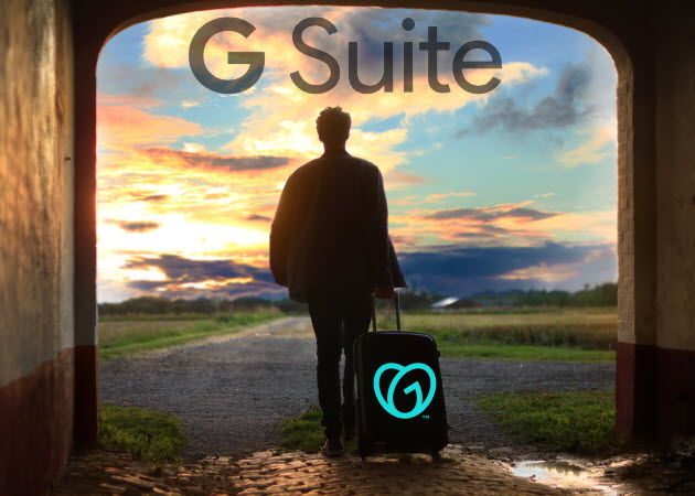 godaddy-to-gsuite-migration