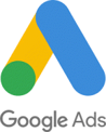 google-ads-logo