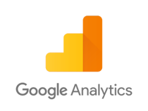 google-analytics-logo