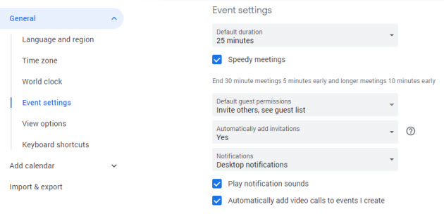 google-calendar-event-settings