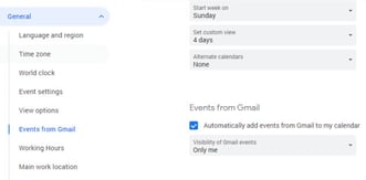 google-calendar-events-from-gmail-settings