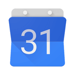 google-calendar-logo-1