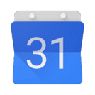 google-calendar-logo_0
