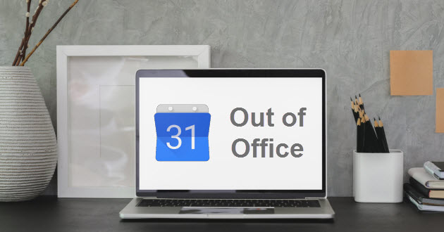 google-calendar-out-of-office