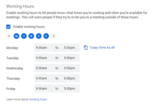 google-calendar-working-hours-settings_0