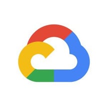 google-cloud