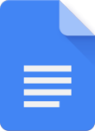 google-docs-logo-1