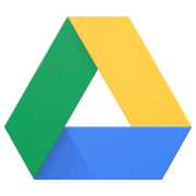 google-drive-logo-1