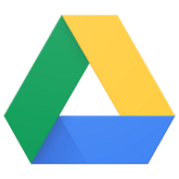 google-drive-logo-2