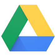 google-drive-logo