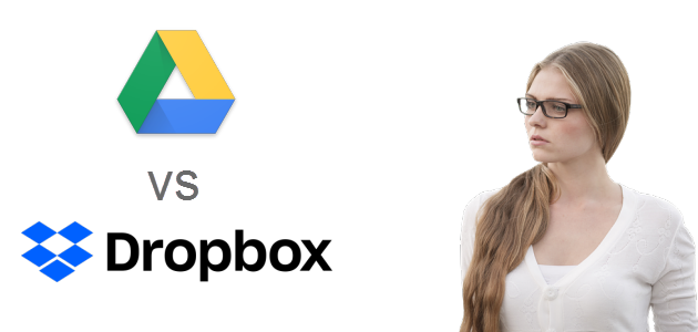 google-drive-vs-dropbox