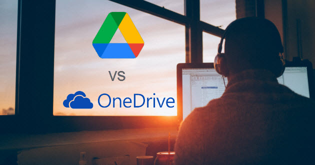 google-drive-vs-onedrive