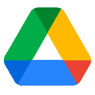 How to Secure Google Drive