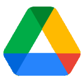 google-drive_0