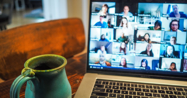 google-hangouts-video-call-limit