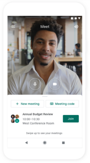 google-meet-for-remote-teams