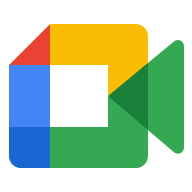 google-meet-logo