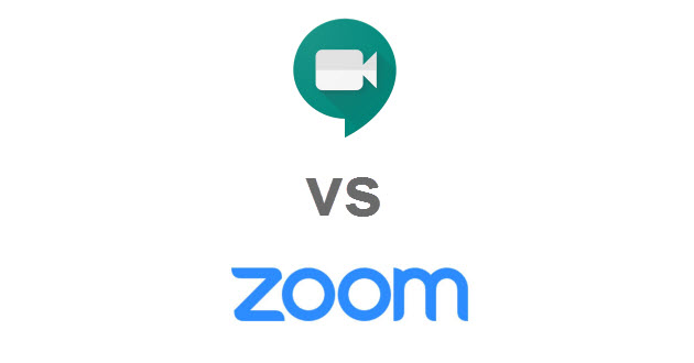 google-meet-vs-zoom