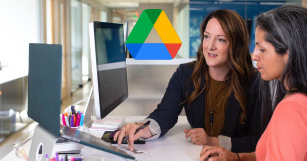 google-shared-drive-permissions