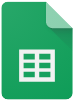 google-sheets-1