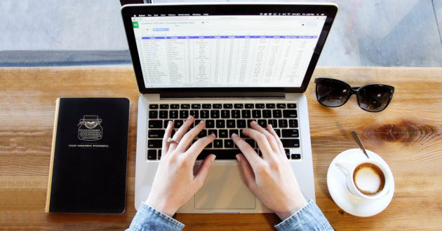 google-sheets-spreadsheet-key