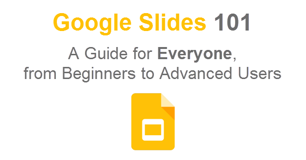 google-slides-guide