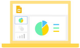 google-slides-presentation-guide