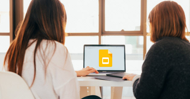 google-slides-tutorial