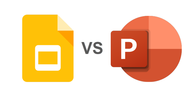google-slides-vs-powerpoint