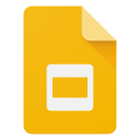 google-slides