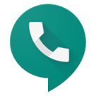 google-voice-logo_0