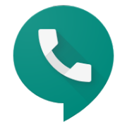 google-voice-logo_0