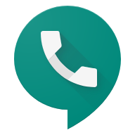 google-voice-logo_1