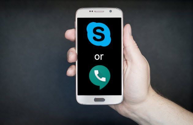 google-voice-or-skype