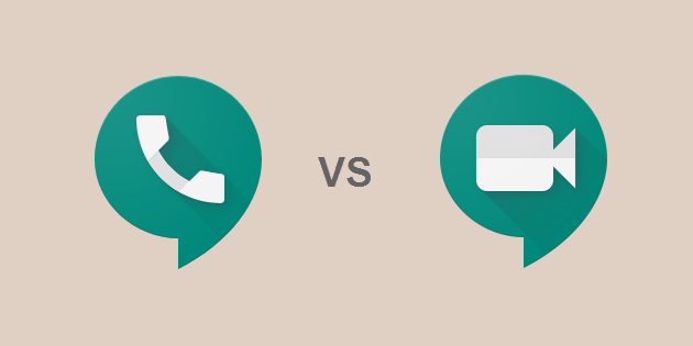 google-voice-vs-hangouts_0