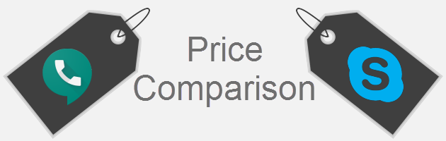 google-voice-vs-skype-price