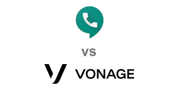 google-voice-vs-vonage