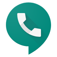 google-voice