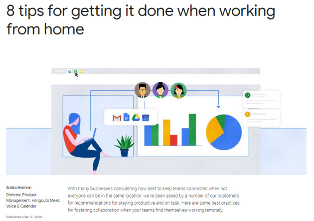 googles-work-from-home-tips
