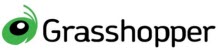 grasshopper-logo