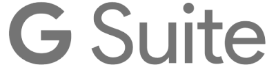 gsuite-logo-1