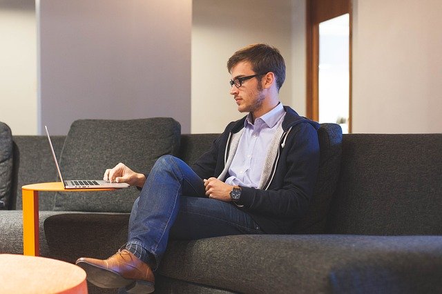 hangouts-conference-call-setup