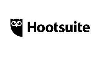 hootsuite-logo